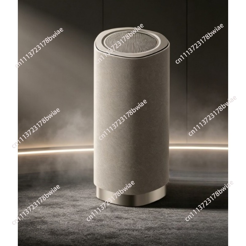 Home Cinema With Wireless Rear Speakers - Wireless Speaker Z100 Gold 1.1 Channel