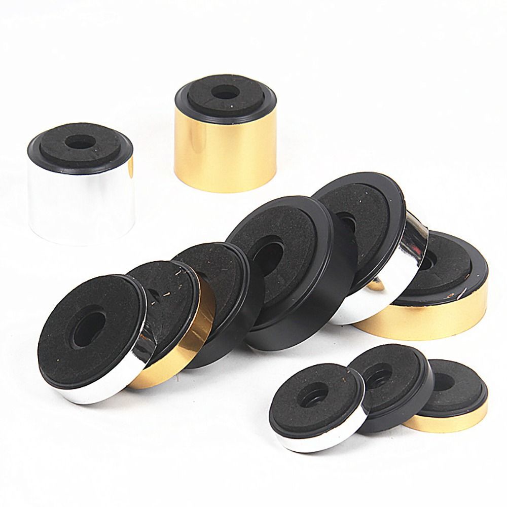 12Pcs Audio Active Speaker Fee - Home Cinema Marantz review and price