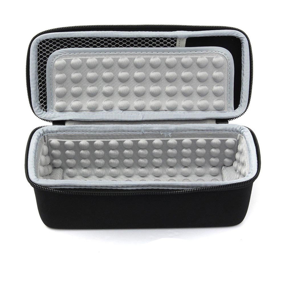 Hard EVA Case for Anker SoundC - Anker Speaker Soundcore Boom 2 review and price