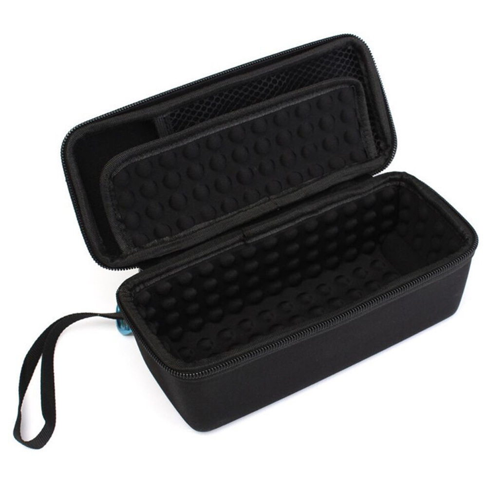 Hard EVA Case for Anker SoundC - Anker Speaker Soundcore Boom 2 review and price