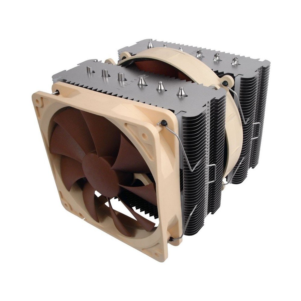 DIY LED U-HOME Excellent Coppe - Home Cinema Diy review and price