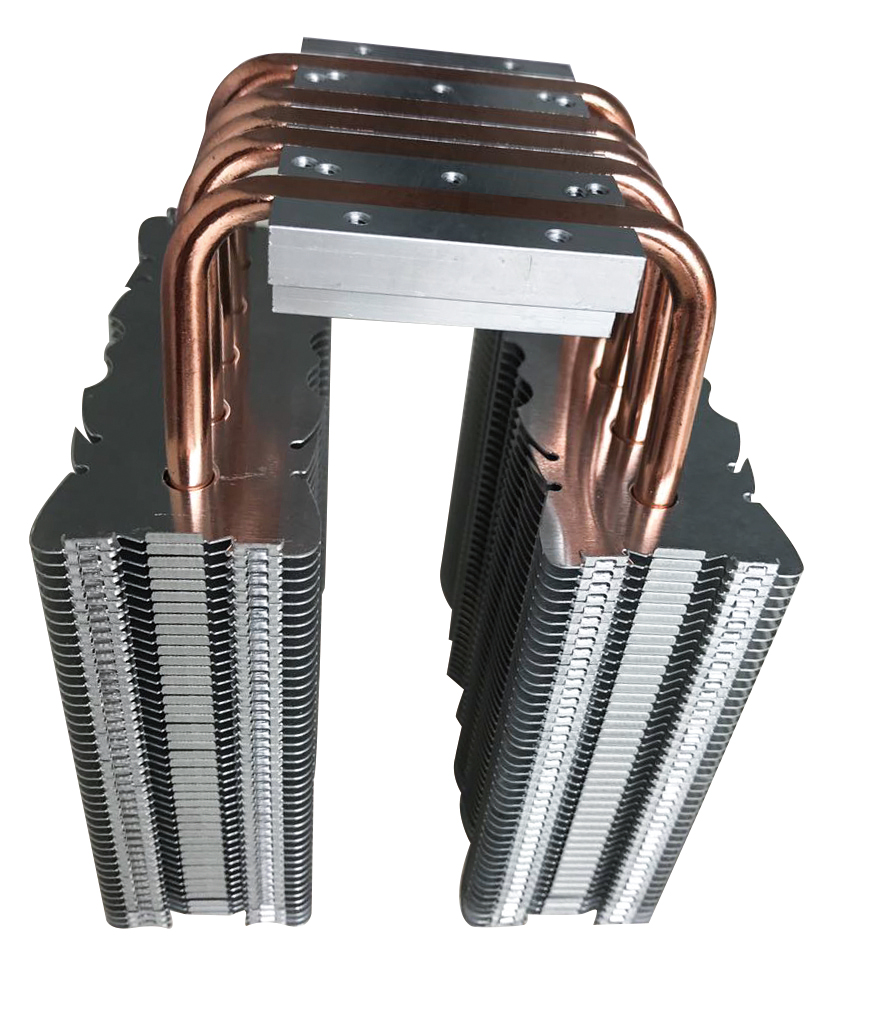 DIY LED U-HOME Excellent Coppe - Home Cinema Diy review and price