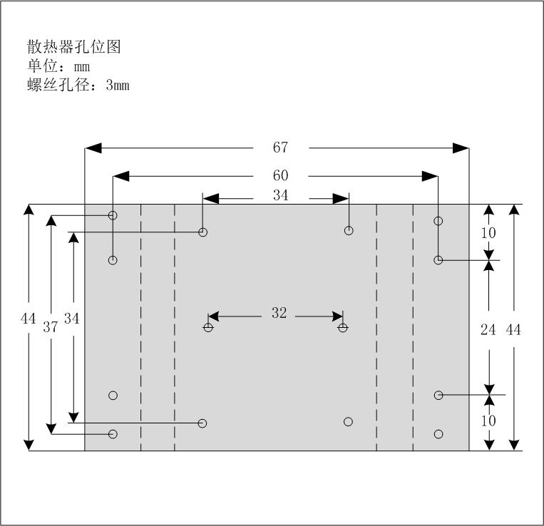 DIY LED U-HOME Excellent Coppe - Home Cinema Diy review and price