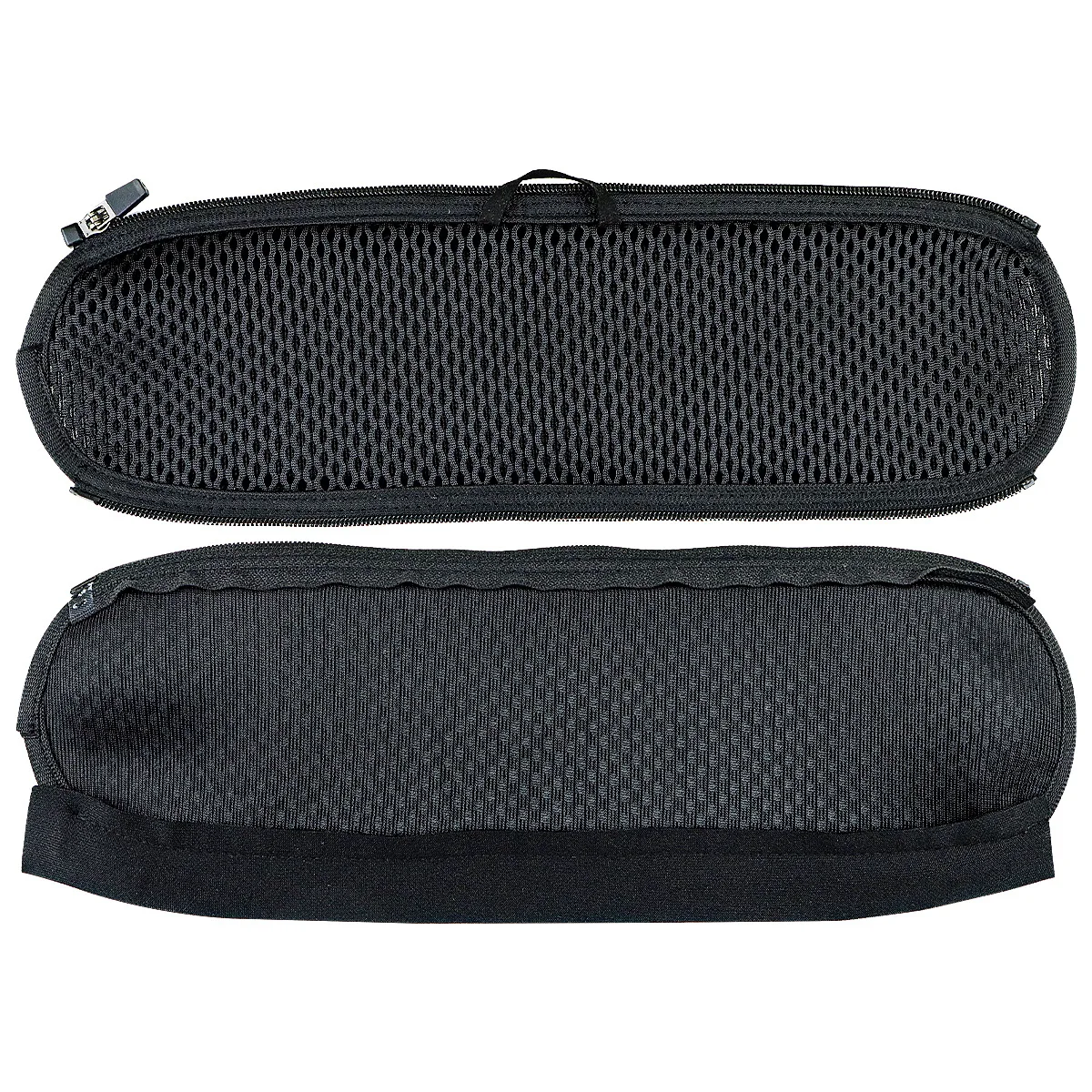 Headband Cushion Cover For Pla - Sony Headphone Wh-1000Xm5 review and price