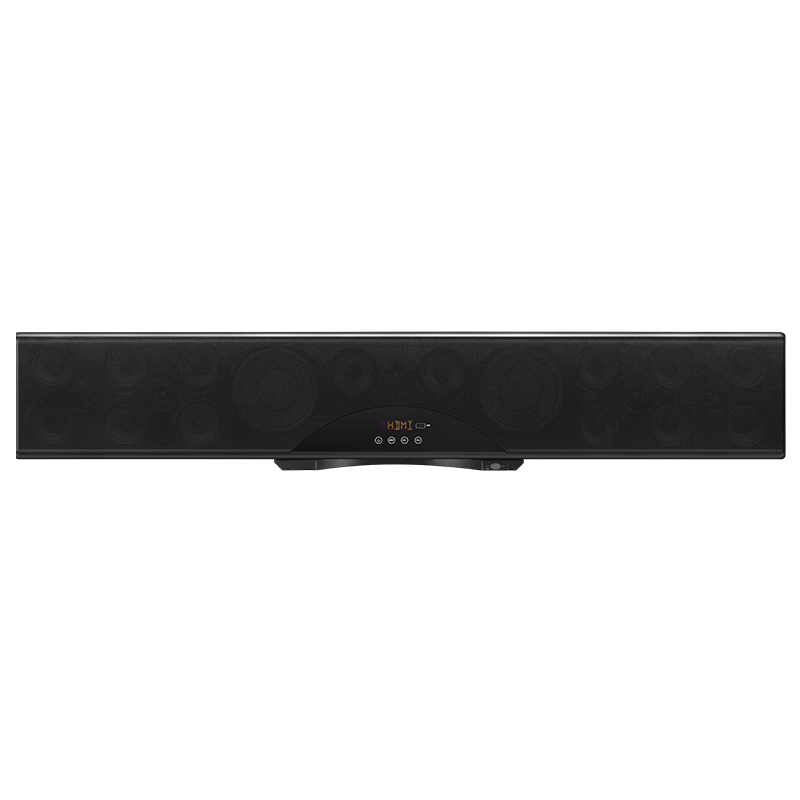 7.2ch Wooden Wireless Home The - Home Cinema With Wireless Rear Speakers review and price