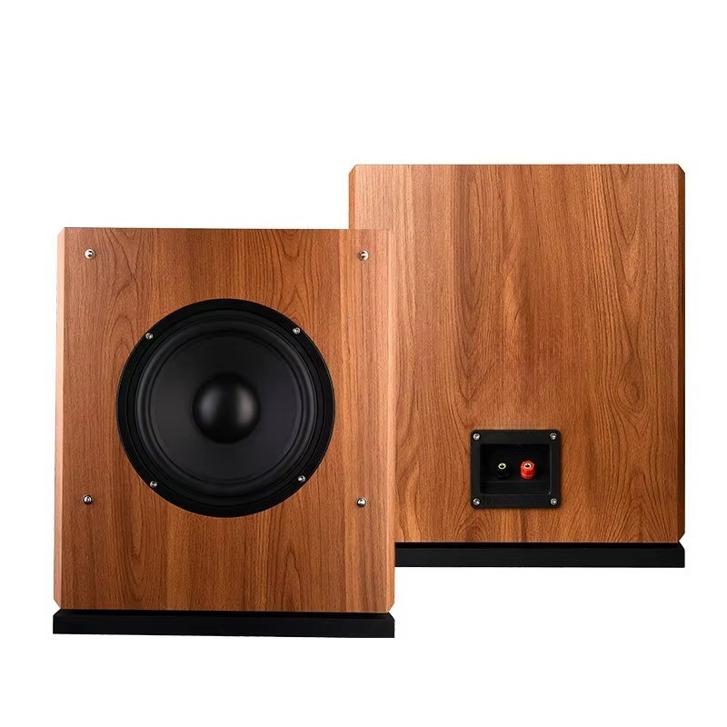 5.1ch Home Theater Speaker Sys - Home Cinema With Wireless Rear Speakers review and price