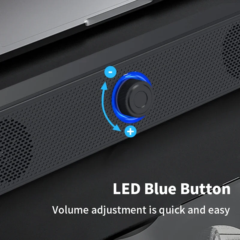 PC Soundbar Wired and Wireless - Home Cinema With Wireless Rear Speakers review and price