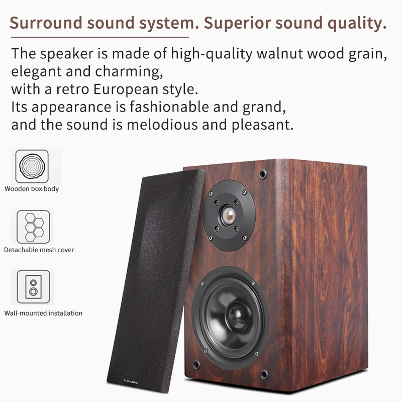 7.1  Floor-standing Home Theat - Home Cinema With Wireless Rear Speakers review and price