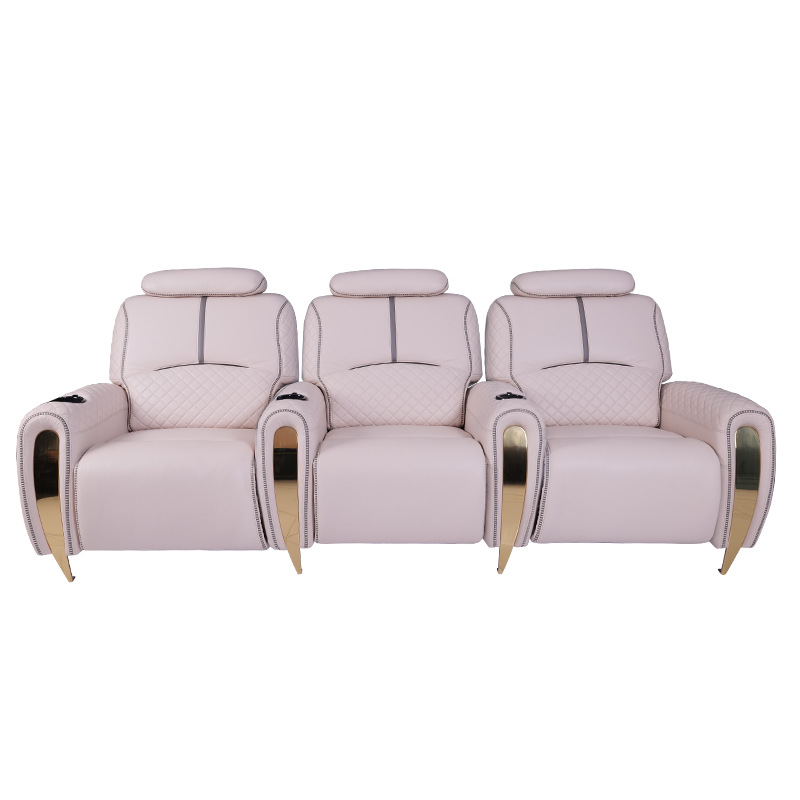 New Villas, Home Theaters, Sof - Home Cinema Diy review and price