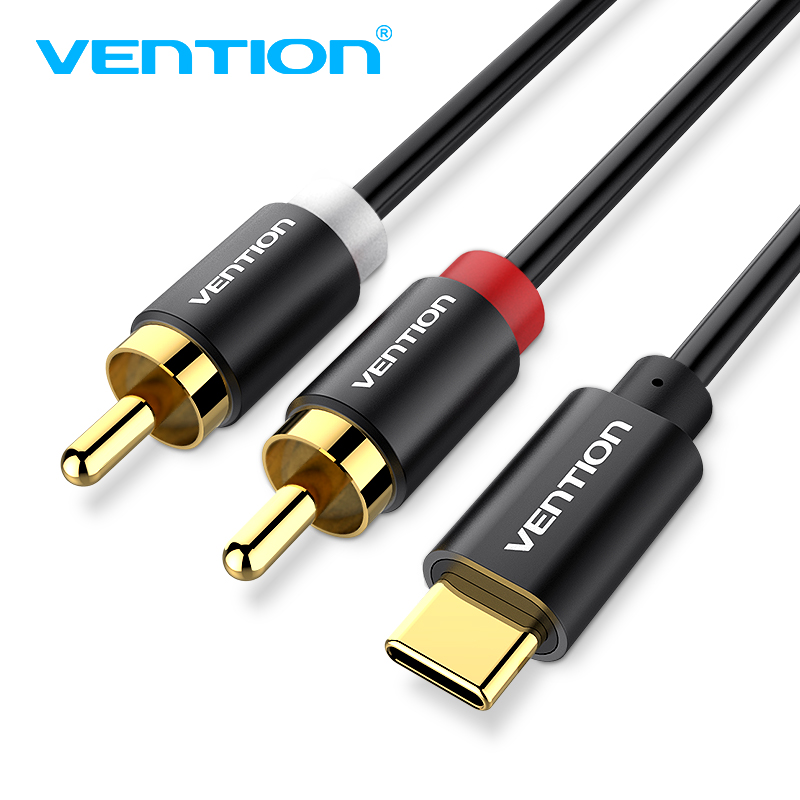 USB C RCA Audio Cable Type-C t - Home Cinema Marantz review and price