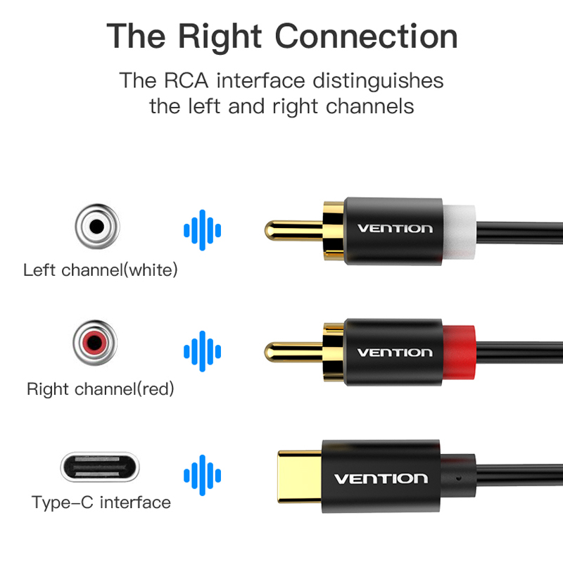 USB C RCA Audio Cable Type-C t - Home Cinema Marantz review and price