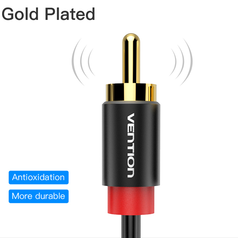 USB C RCA Audio Cable Type-C t - Home Cinema Marantz review and price