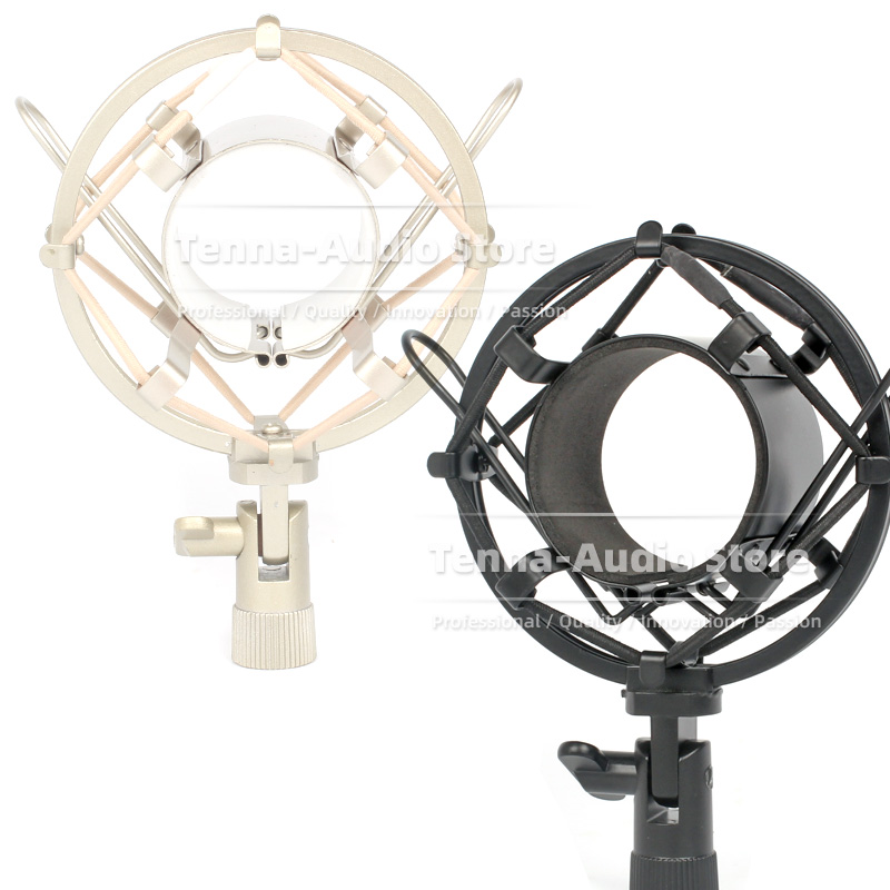 SnapVox Compatible With NEUMAN - Shure Mic Sm7B review and price