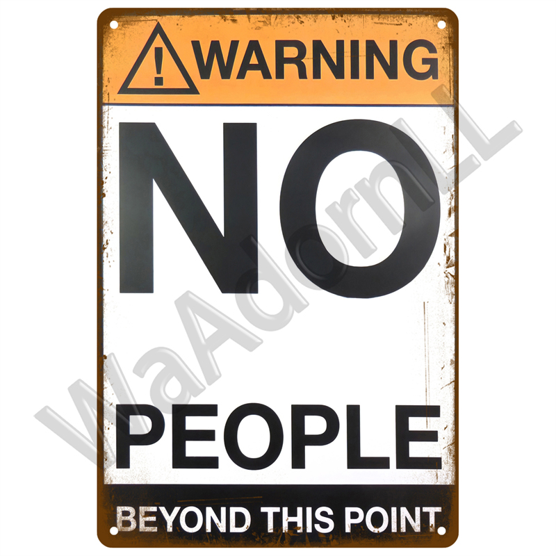 Plaque Tin Sign For Bar Pub Cl - Home Cinema Logo review and price