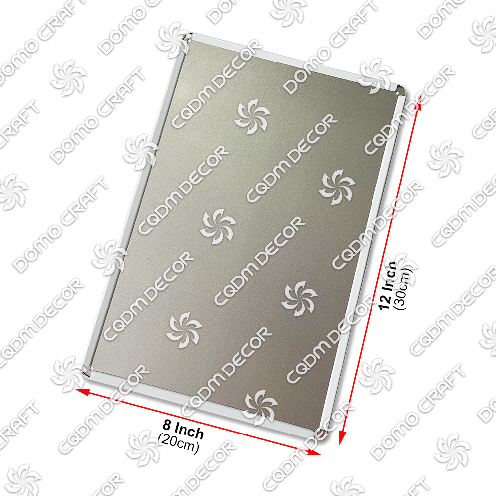 Japanese Beer Plaque Tin Signs - Home Cinema Logo review and price