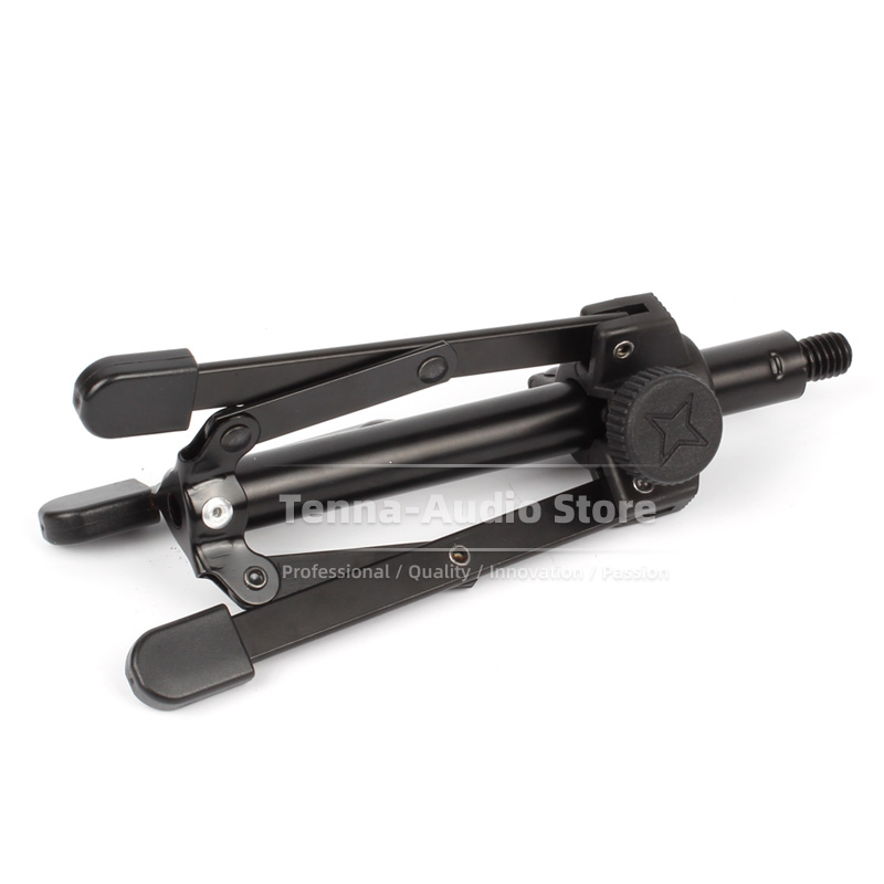 Compatible With Shure SM7dB SM - Shure Mic Sm7B review and price