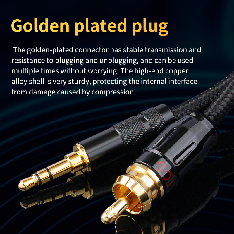 YYTCG SPDIF Coaxial Cable HIFI - Home Cinema Marantz review and price