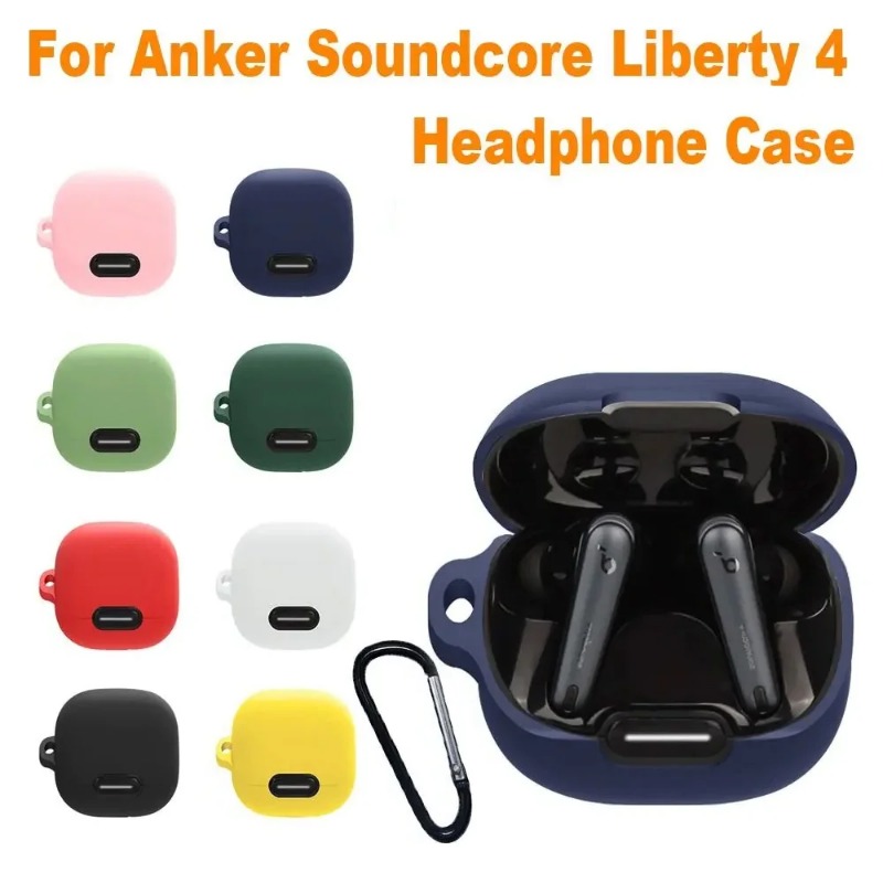 Suitable for Soundcore Anker L - Anker Speaker Soundcore Boom 2 review and price