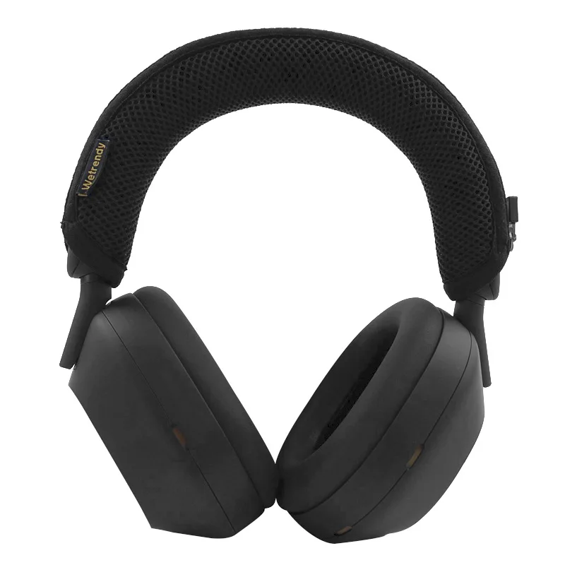 For Sony WH-1000XM5 Breathable - Sony Headphone Wh-1000Xm5 review and price