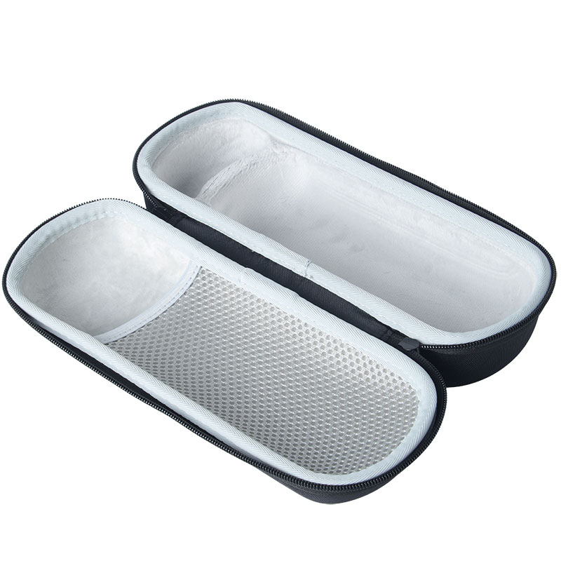 Newest Hard EVA Outdoor Travel - Anker Speaker Soundcore Boom 2 review and price