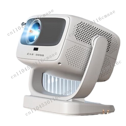Skyworth Xiaopai PTZ Projector - Home Cinema Diy review and price