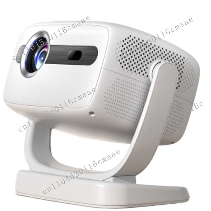 Skyworth Xiaopai PTZ Projector - Home Cinema Diy review and price