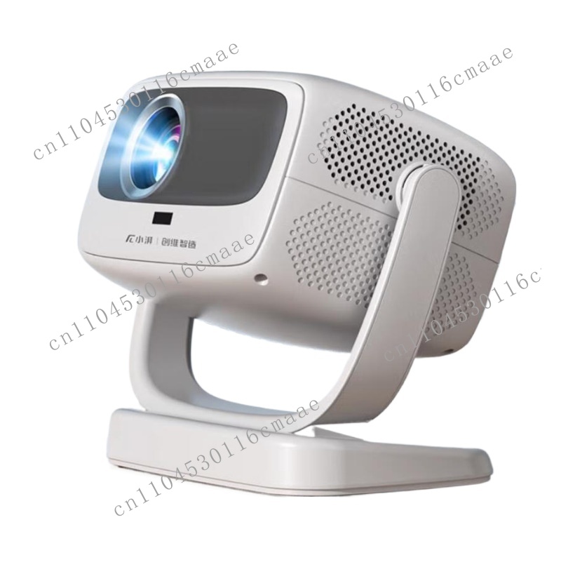 Skyworth Xiaopai PTZ Projector - Home Cinema Diy review and price