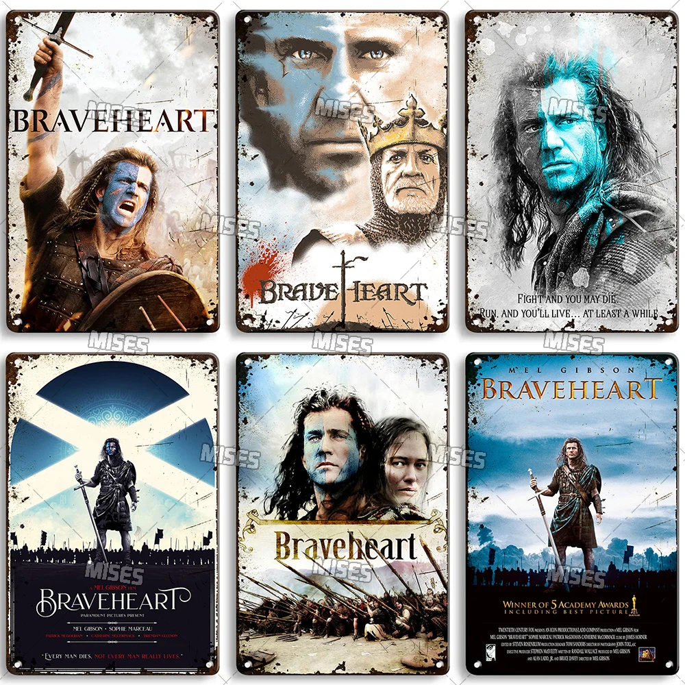 MISES American Classic Movie B - Home Cinema Logo review and price