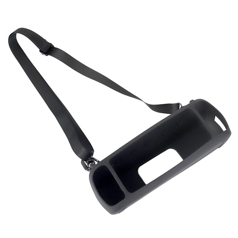 Silicone Case for Anker Soundc - Anker Speaker Soundcore Boom 2 review and price
