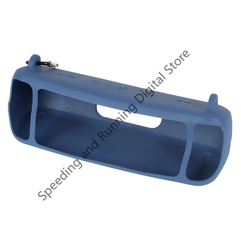 Silicone Case for Anker Soundc - Anker Speaker Soundcore Boom 2 review and price