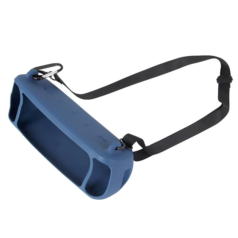 Silicone Case for Anker Soundc - Anker Speaker Soundcore Boom 2 review and price