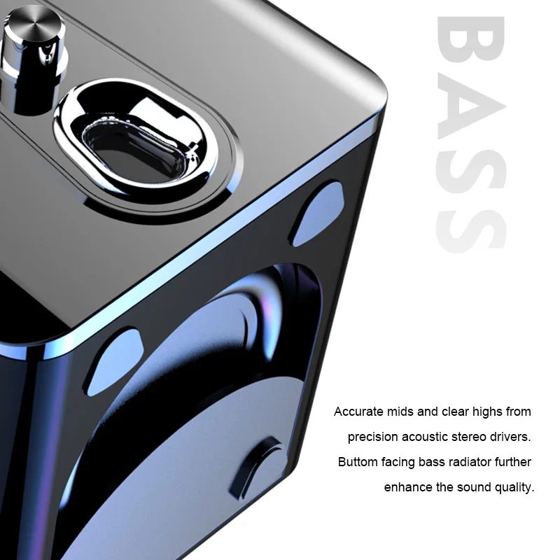 Computer Speakers Home Theater - Home Cinema With Wireless Rear Speakers review and price