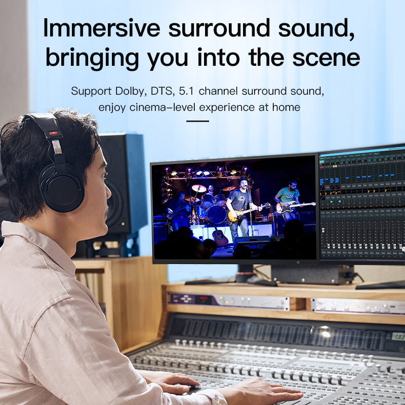 CHOSEAL RCA Cable Digital Coax - Home Cinema Marantz review and price
