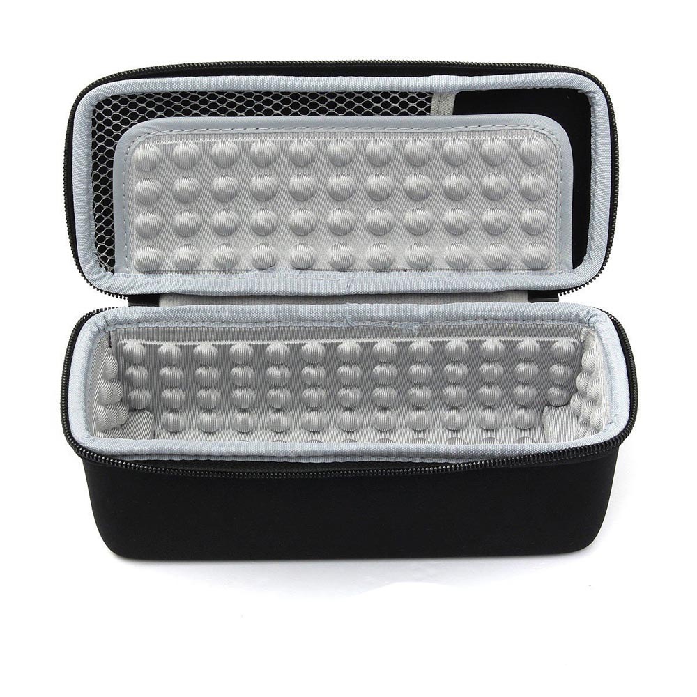 Hard Case Box Cover Case for A - Anker Speaker Soundcore Boom 2 review and price