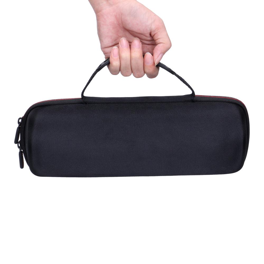 XANAD Waterproof EVA Hard Case - Anker Speaker Soundcore Boom 2 review and price
