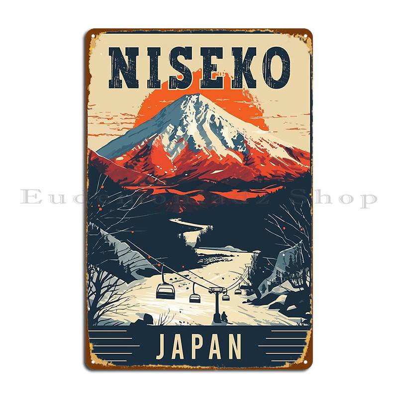 Winter Paradise In Niseko Japa - Home Cinema Logo review and price