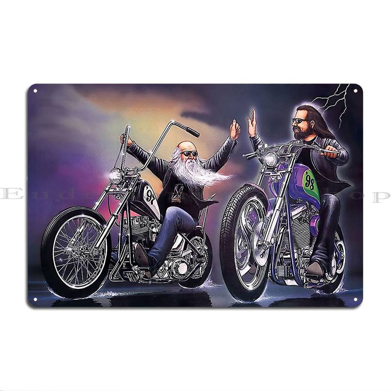 Motorcycle Art David Mann View - Home Cinema Logo review and price