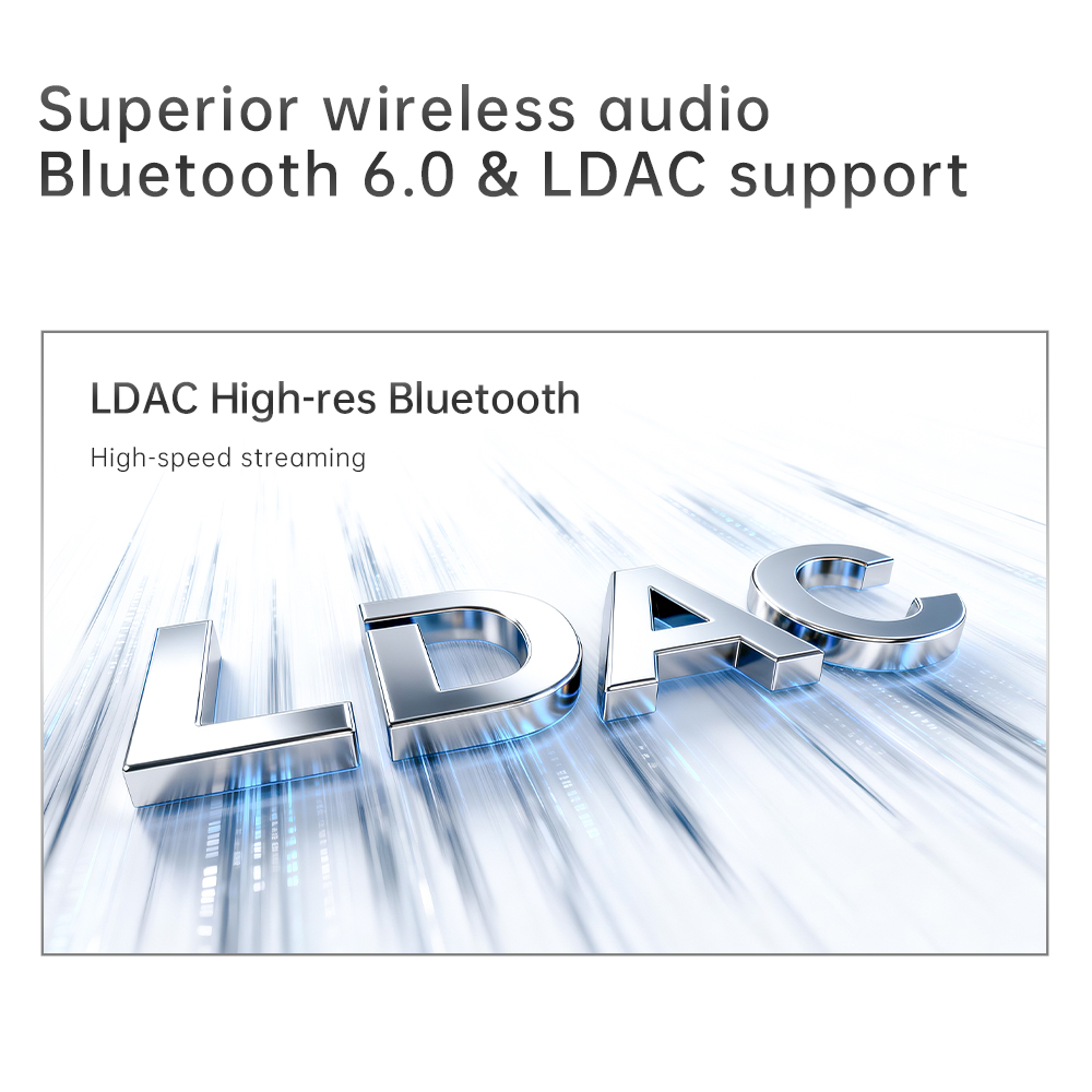 JadeAudio Level 1 Desktop HiFi - Home Cinema Marantz review and price