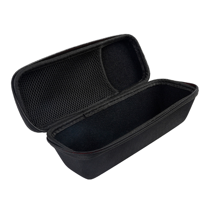EVA Hard Speaker Protective Ca - Anker Speaker Soundcore Boom 2 review and price