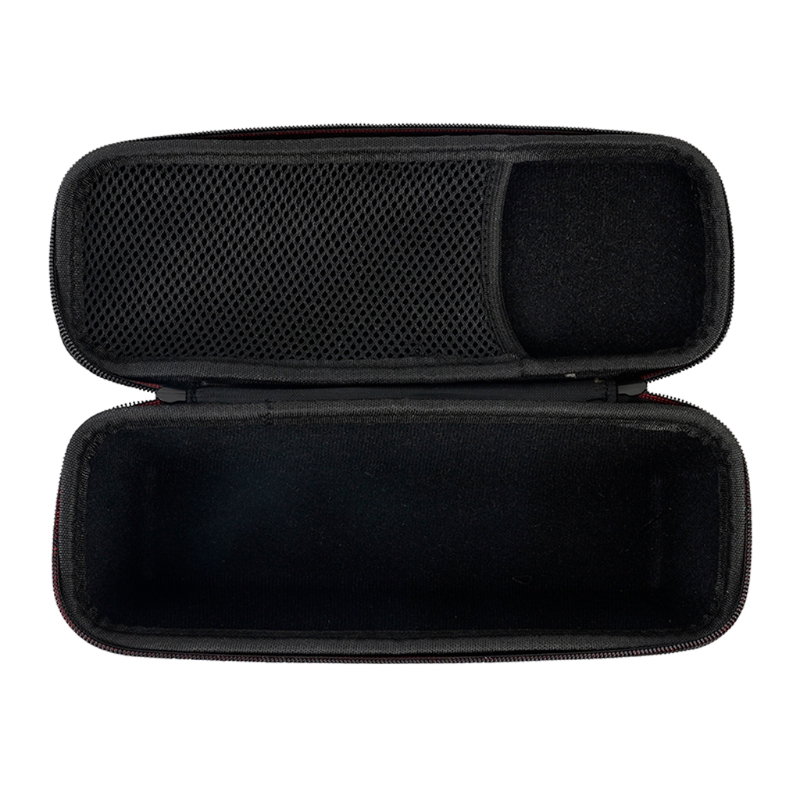 EVA Hard Speaker Protective Ca - Anker Speaker Soundcore Boom 2 review and price