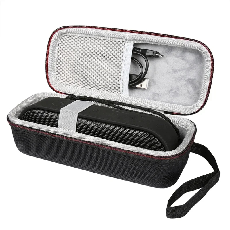 Outdoor Shockproof Bluetooth S - Anker Speaker Soundcore Boom 2 review and price