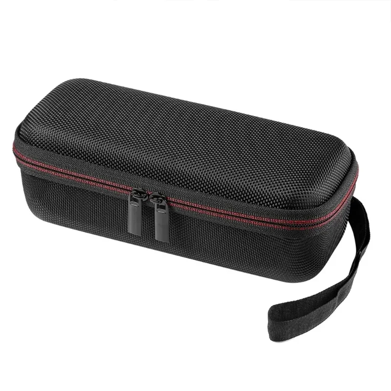 Outdoor Shockproof Bluetooth S - Anker Speaker Soundcore Boom 2 review and price