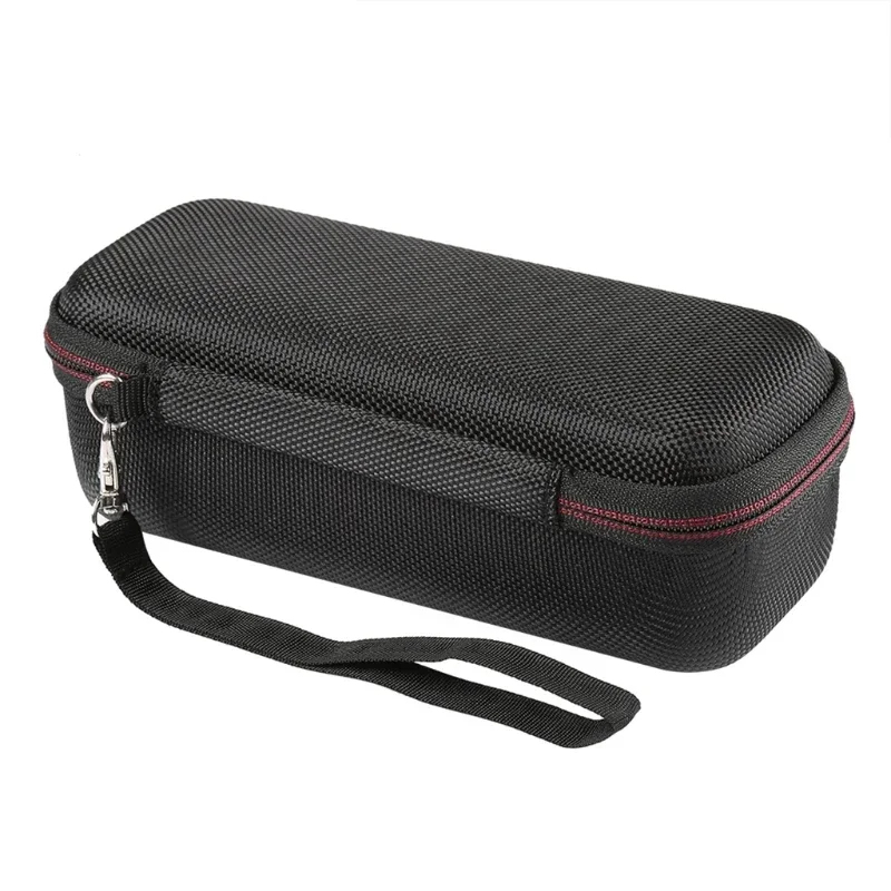 Outdoor Shockproof Bluetooth S - Anker Speaker Soundcore Boom 2 review and price