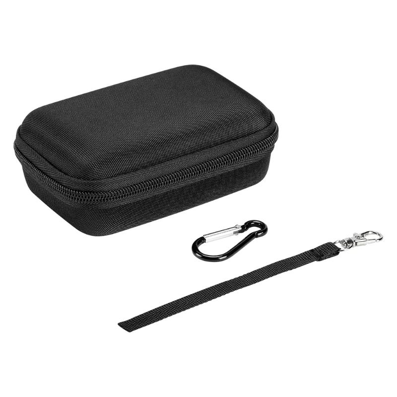 For JBL GO 3 Speaker Shockproo - Anker Speaker Soundcore Boom 2 review and price